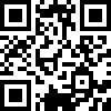 https://mefa.ir/x46JQ