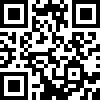 https://mefa.ir/x3N3x