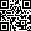 https://mefa.ir/x7fPg