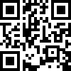 https://mefa.ir/x8kf7