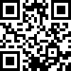 https://mefa.ir/x44Br