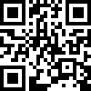 https://mefa.ir/x7fPY