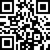 https://mefa.ir/x8kKw