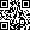 https://mefa.ir/x8fLz