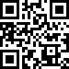 https://mefa.ir/xkc4