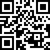 https://mefa.ir/x3267