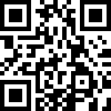 https://mefa.ir/x8hJj