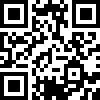 https://mefa.ir/x7pNK