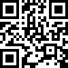 https://mefa.ir/x7gTp