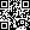 https://mefa.ir/x8hDm