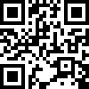 https://mefa.ir/x8mLR