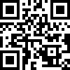 https://mefa.ir/x7vqr