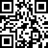 https://mefa.ir/x8jmL