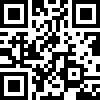 https://mefa.ir/x4nmN