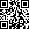 https://mefa.ir/x8fCj