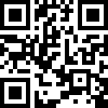 https://mefa.ir/x8k3K