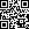 https://mefa.ir/x49xL