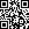 https://mefa.ir/x8mDC
