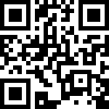 https://mefa.ir/x7gNg
