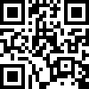 https://mefa.ir/x45ng