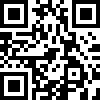 https://mefa.ir/x8jhJ