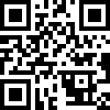 https://mefa.ir/x8hGP