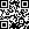 https://mefa.ir/x3Y2v