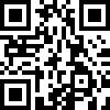 https://mefa.ir/x8dJz