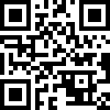 https://mefa.ir/x89gX