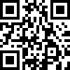 https://mefa.ir/x8dQD