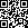 https://mefa.ir/x8jRx