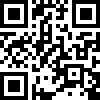 https://mefa.ir/x3SyH