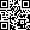 https://mefa.ir/x3kHM
