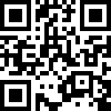 https://mefa.ir/x4f4M