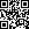 https://mefa.ir/x42pM
