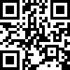 https://mefa.ir/x7fJB