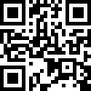 https://mefa.ir/x7gCh