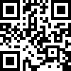 https://mefa.ir/x3RXt