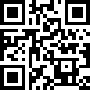 https://mefa.ir/xkdw