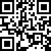 https://mefa.ir/x3kGf