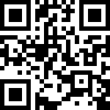 https://mefa.ir/x4d7X