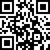 https://mefa.ir/x8kCc
