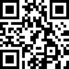 https://mefa.ir/x3VMT