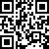 https://mefa.ir/x8m8n