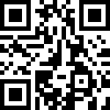 https://mefa.ir/x8fmN