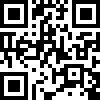 https://mefa.ir/x8ftx