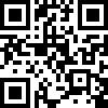 https://mefa.ir/x45X4