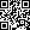 https://mefa.ir/x8ky7