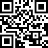 https://mefa.ir/x8mrn