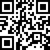 https://mefa.ir/x3qfH